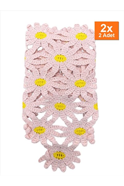 Bozhi Metal Buckle Minimal Elegance