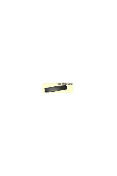 OZARK Ilkestor Interior (24430) Sunshade Tmpr