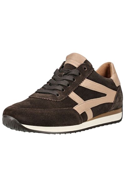 GABOR Sneaker