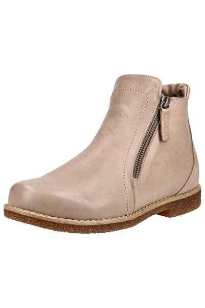 Andrea Conti Stiefelette