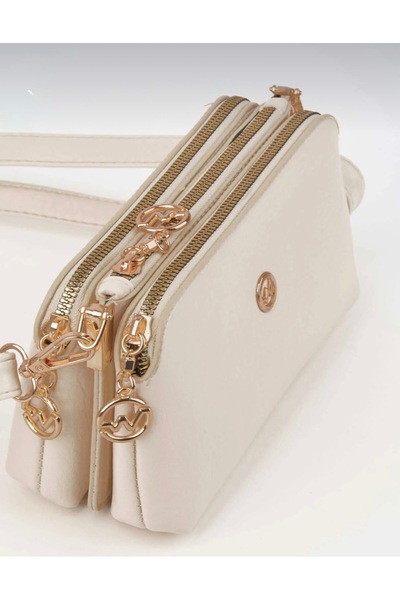 BRN BAGS Crossbody Bag