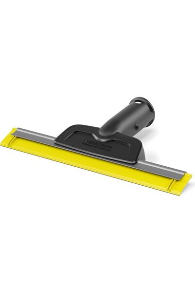 Karcher Window Nozzle Comfort Pencere Başlığı Yedek Parça