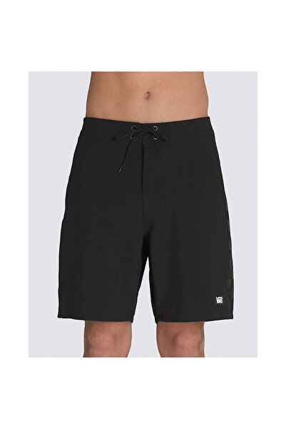 Vans MTE Daily Solid Sideline Boardshort