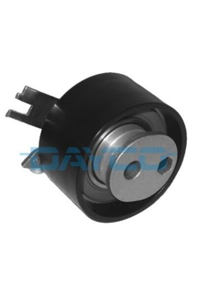 DAYCO DAY ATB1015 EKSANTRIK GERGI RULMANI 130704805R