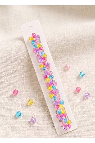 Ugly Duck Flowering 10-Pack Hair Cubes