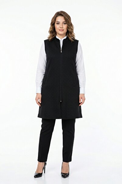 BAGLAN Women's Sports Seasonal Vest Bgl-St05435