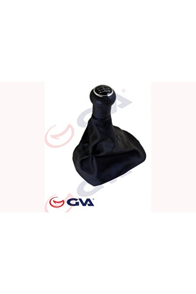 GVA مقبض ناقل الحركة ILKESTOR ذو 6 سرعات (00122) لسيارة باسات 1997-2000