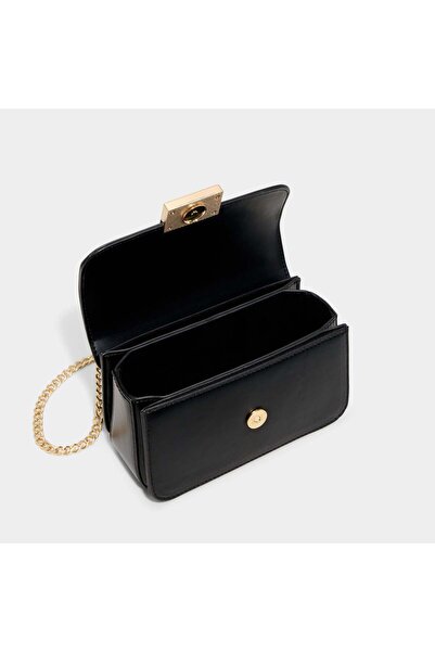Aldo Adeliana / Cross Body