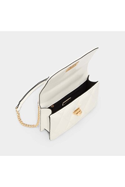 Aldo Bellagrace / Cross Body