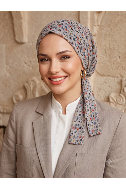 SOFT Scarfbone