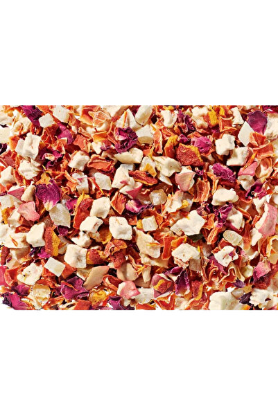 Kaffa Ceai fructe Melba/ Peach