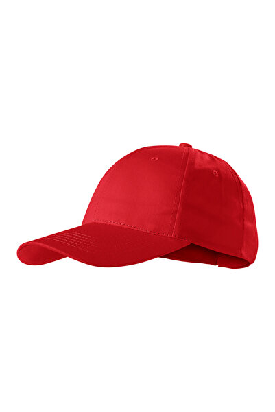 Malfini Sapca bumbac unisex