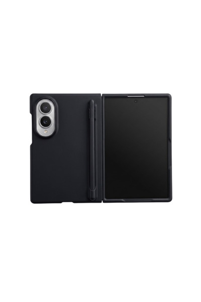 REDz Accessories Έξυπνη Θήκη Στυλό, Προστασία Οθόνης, Samsung Galaxy Z Fold 8...