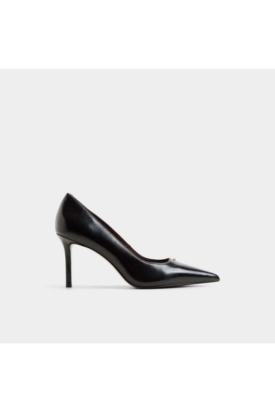 Aldo Somaya / Heeled Shoes