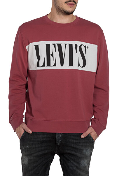 Levi's ΦΟΥΤΕΡ LEVI’S® 85648-0003 – DUST PINK - m