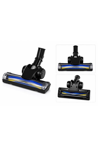 Ürkmez Ticaret Cap de curățare covoare Philips FC 9919, cap rotativ turbo, co...