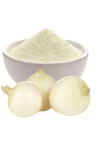 TOP SPICE Ceapa pudra, 1 kg