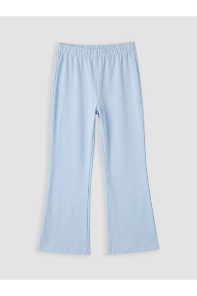 LC Waikiki I Flared Girls' Leggings from Freezen Store