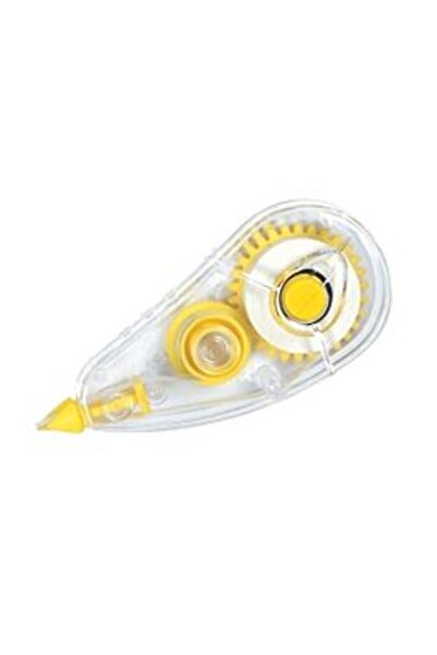 Memoris Bandă corectoare Precious 5 mm x 6 m