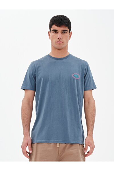 Emerson 221.EM33.13-DUSTY BLUE Blue L
