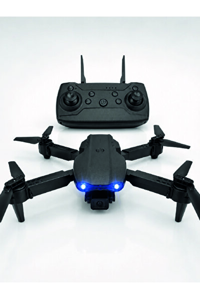 markentegra DRON E99 PRO