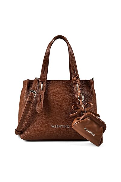 Valentino Northa RE Schultertasche 26 cm
