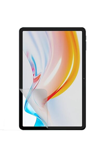 COMANDO Folie cu aspect de hârtie de înaltă definiție pentru Doogee T30SE, CO...