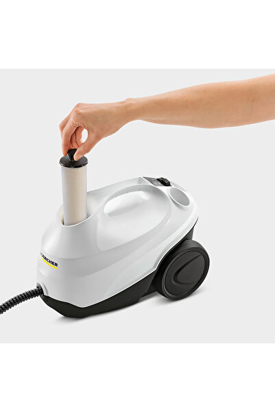 Karcher Kireç Önleyici Kartuş