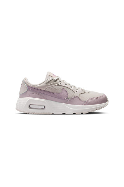 Nike AIR MAX SC CZ5358-124 Γκρι 38.5