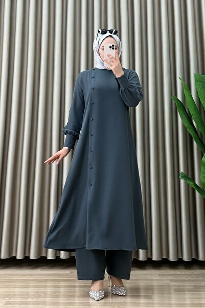 ALYA GÜLDEN TAKIM