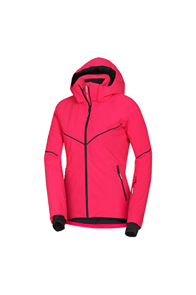 NORTHFINDER Jacheta schi izolata termic 10K/10K Polartec®Alfa®Direct dama Deb...