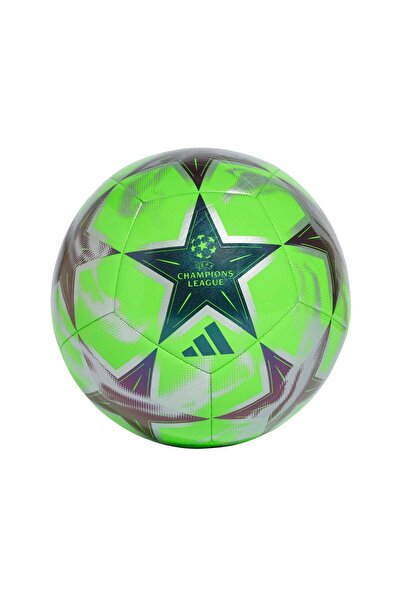 adidas Ucl Clb Unisex Yetişkin Futbol Topu KE9761