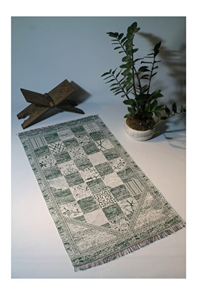 Minawish Hajj Umrah Gift Prayer Mat Hajj and Umrah Gift |   Distributable Pra...