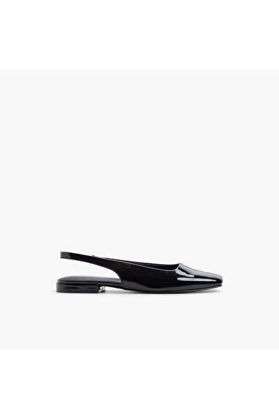 Call it Spring Antoniaa \ Ballerinas & Mary Janes