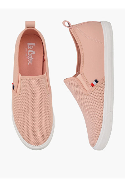 Lee Cooper أحذية نسائية سهلة الارتداء