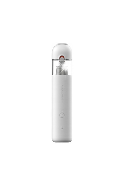 Xiaomi Aspirator vertical Mi Mini Alb