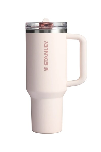 Stanley The quencher protour flip straw tumbler 1.18l colorful