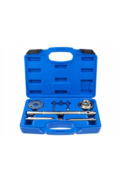 magnus cult Extractor injectoare 2,0 Dci Renault Opel Nissan M9R