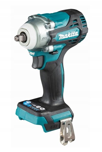 MAKİTAMİ Makita Dtw302Z Lxt 18V Cheie de impact fără fir, fără perii, Solo