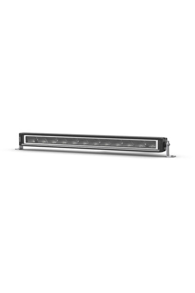 Philips Philips Ultinion Drive 7050L Pro Bară luminoasă LED