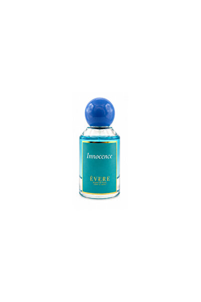 Evere Perfume Parfüm Esansı