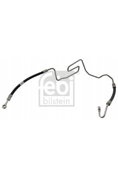 FEBI BILSTEIN Febi Fe47896 Furtun hidraulic servodirecție