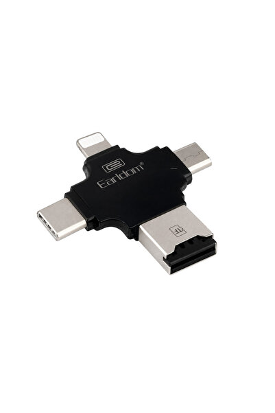 Earldom ET-OT20 ADAPTER