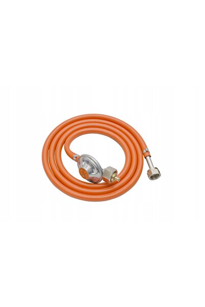 Lecharpe Lechar+ Reductor de furtun + Drept scurt 2m