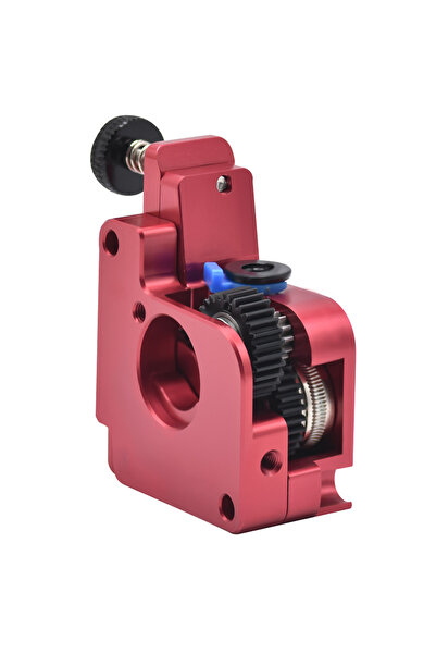 Choice NEW Extruder Kit Upgraded for K1/K1MAX/K1C Extruder Kit Parts All Meta...