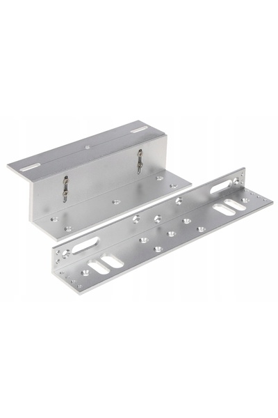 DeltaEvim Zetuner și Tăietor de unghiuri Bze-283-5