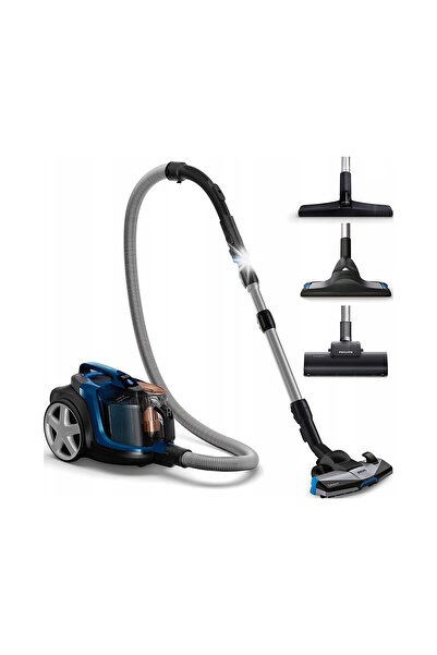 Philips Saeco Aspirator Philips Fc974309 fără sac