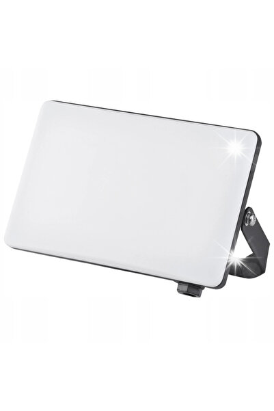 DIOLED Lampă Proiector LED Halogen Puternică 50W 6500K