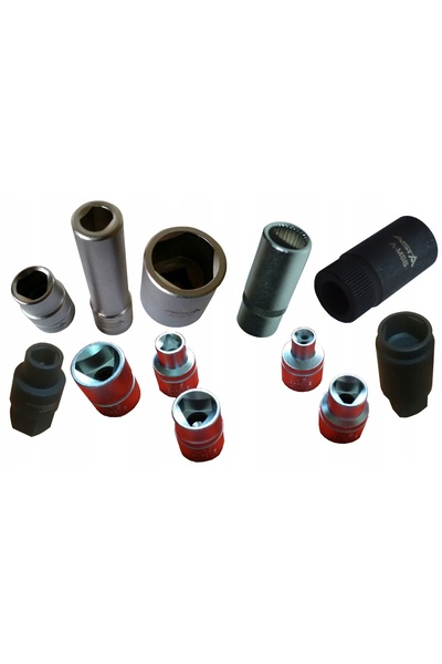 Astalife Furtun pompă pentru Vw Audi Seat Mercedes Bmw Opel Psa