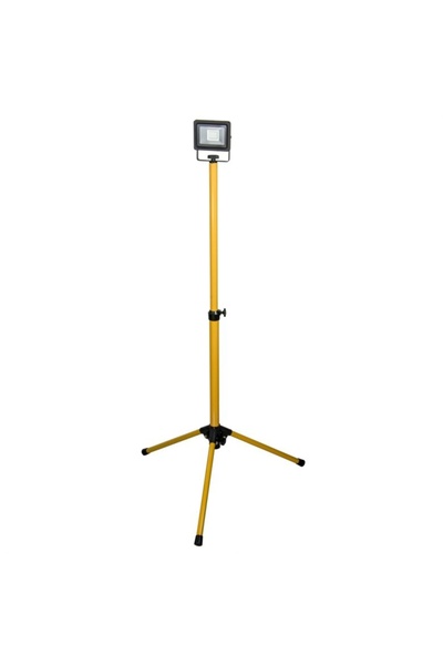 Dedra-Polonia Lampă Dedra L1061-2 pe stativ LED SMD 20W 1500Lm